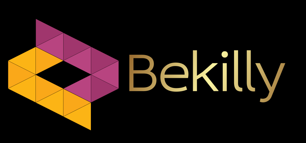 BeKilly.com